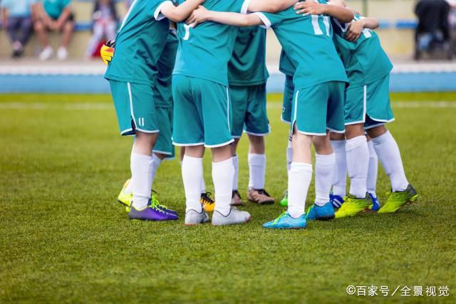 欧冠决赛前瞻：地球最强矛盾之争 巴黎卫冕OR枪手破蛋
